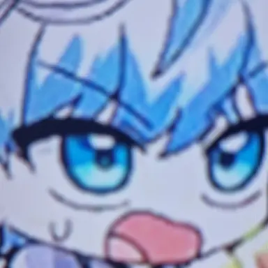 Profile image of 우유참치