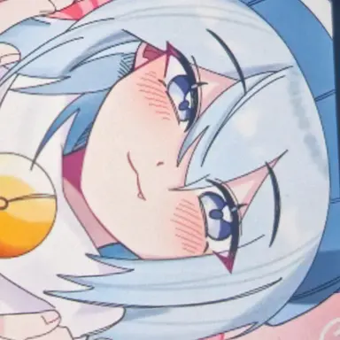 Profile image of 타코