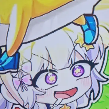 Profile image of 멜로우