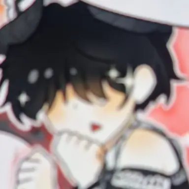 Profile image of 채스터