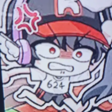 Profile image of 유기사