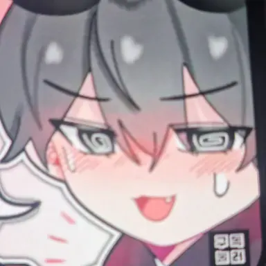 Profile image of 이핑구