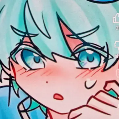 Profile image of 곰숭