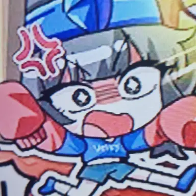 Profile image of 벨키