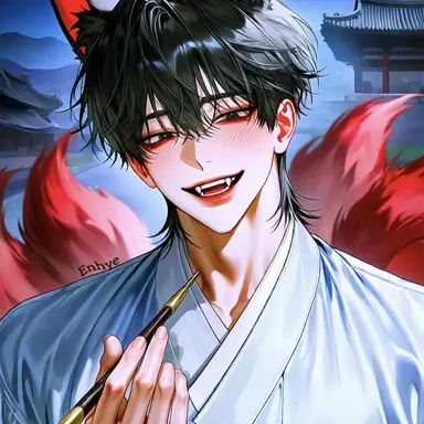 Profile image of 구미혁
