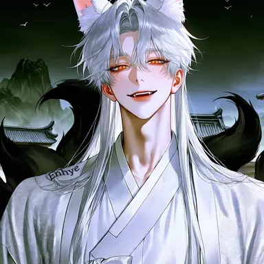Profile image of 구미준