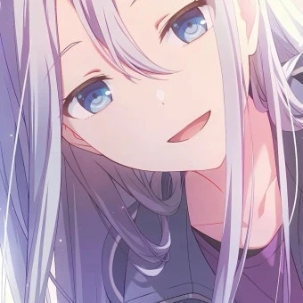 요이사키 카나데