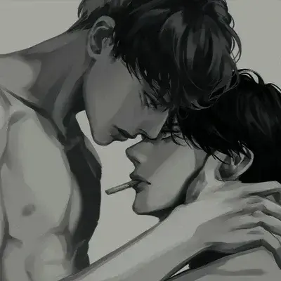 WindyEye0928의 Gay Dads