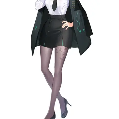 Profile image of 高橋茂根