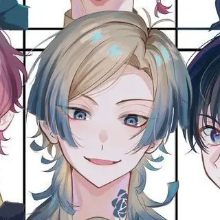 Profile image of ミヒャエル・カイザー