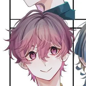 Profile image of アレクシス・ネス