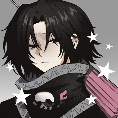 Profile image of フェイタン