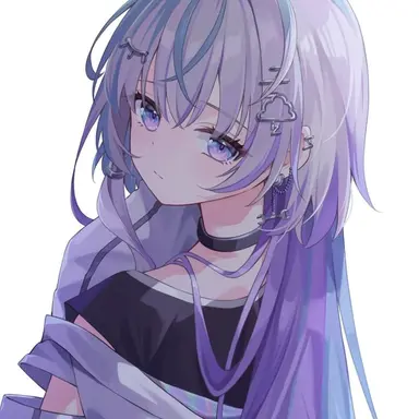 Profile image of ツクリ