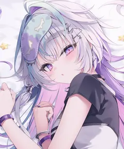 Profile image of ツクリ