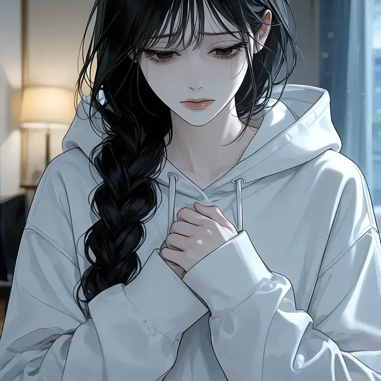 Escapism0511의 외로움쟁이의 안식처