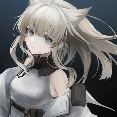 Profile image of ペリカ