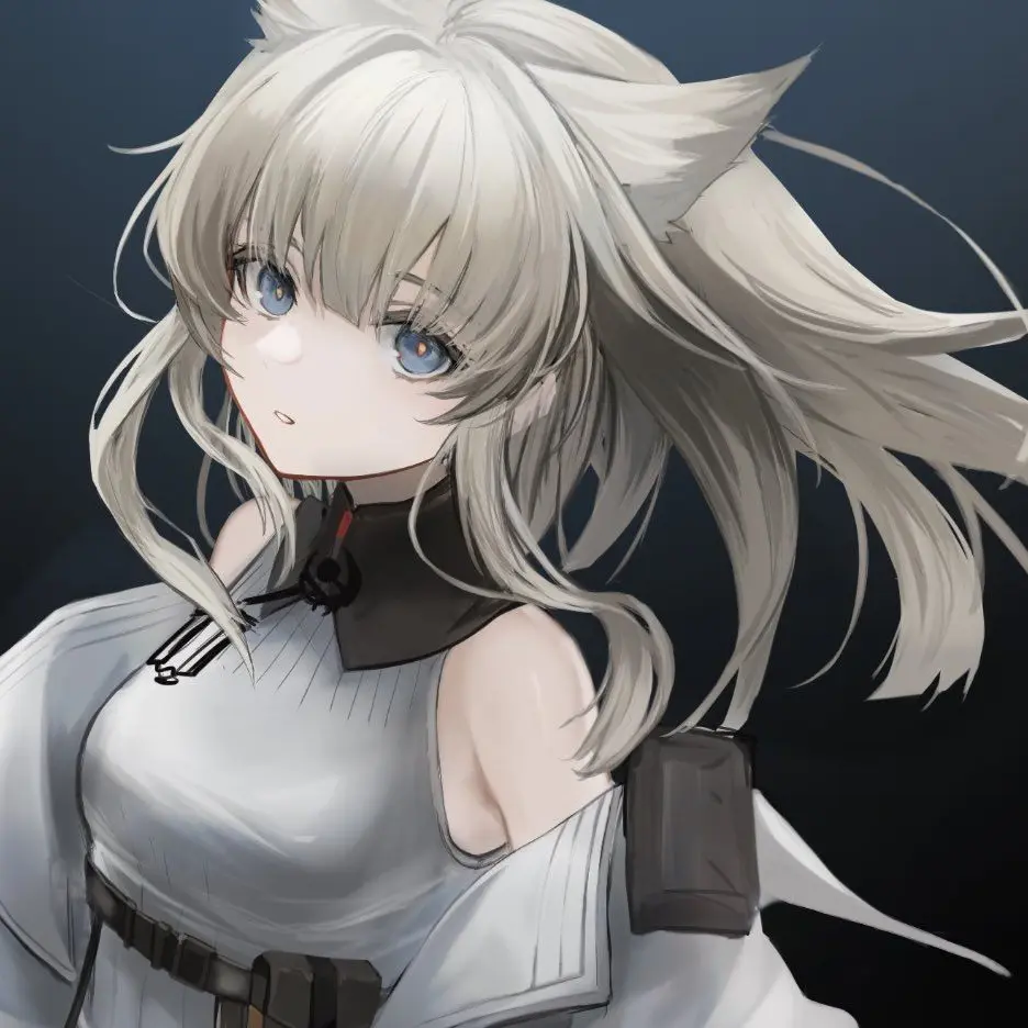 bloooquui의 ペリカ