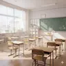 Profile image of 中学校生活