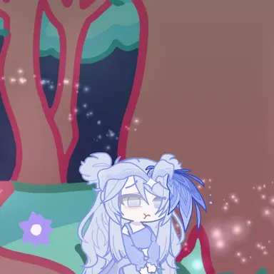 Profile image of Silphia