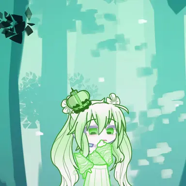 Profile image of Rikana