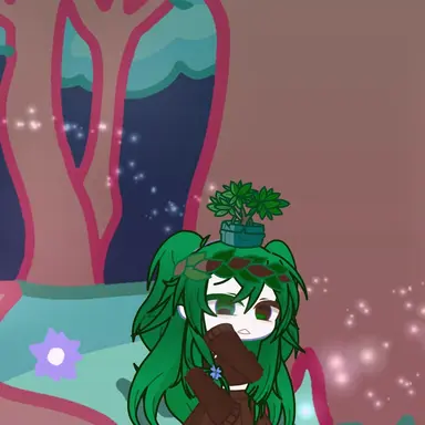 Profile image of Verdia