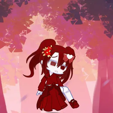 Profile image of Noeul