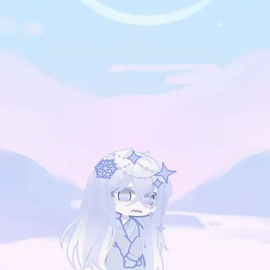 Profile image of Seollin