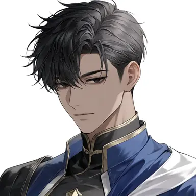 Profile image of 루이