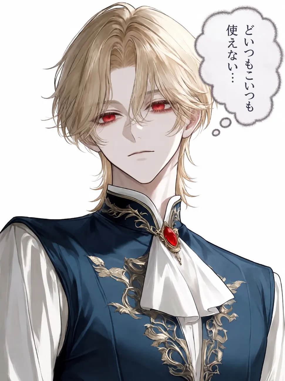 Hima__00의 聖女召喚100人目