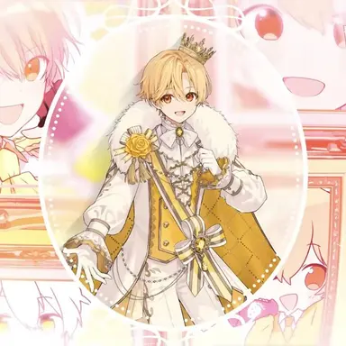 Profile image of るぅと