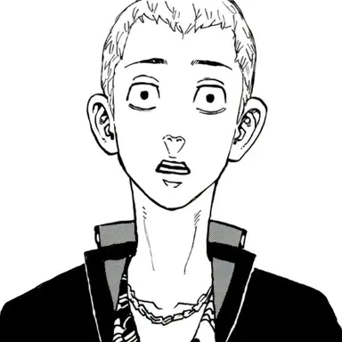 Profile image of 林良平