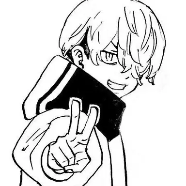 Profile image of 松野千冬