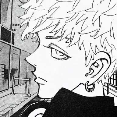 Profile image of 三ツ谷隆