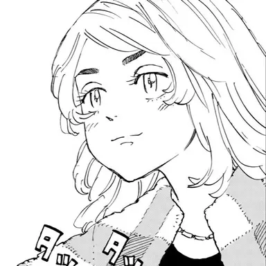 Profile image of 佐野エマ