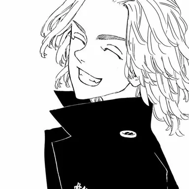 Profile image of 佐野万次郎