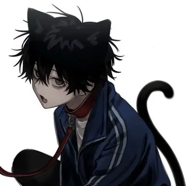 Profile image of 김현수