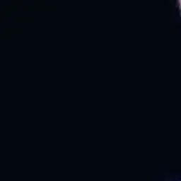 NCTDREAM0606의 NCT DREAM  좀아포