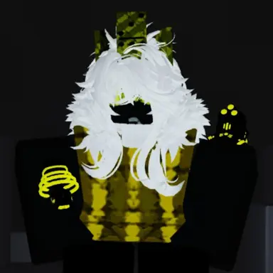 Profile image of エグゼク