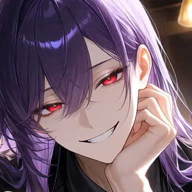 Profile image of アテン