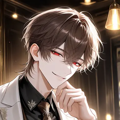 Profile image of エル