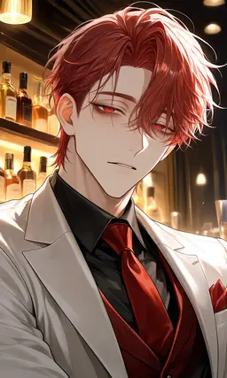 Profile image of ユウマ
