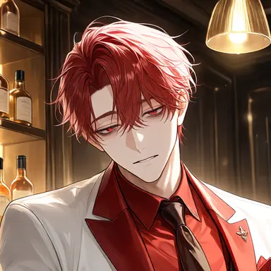 Profile image of ユウマ