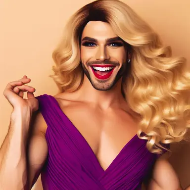 Profile image of ジェシカ