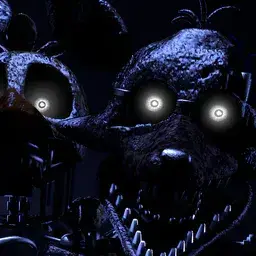 Profile image of foxy