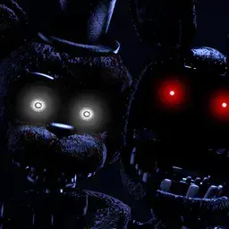 Profile image of freddy
