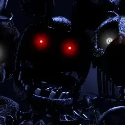 Profile image of Bonnie