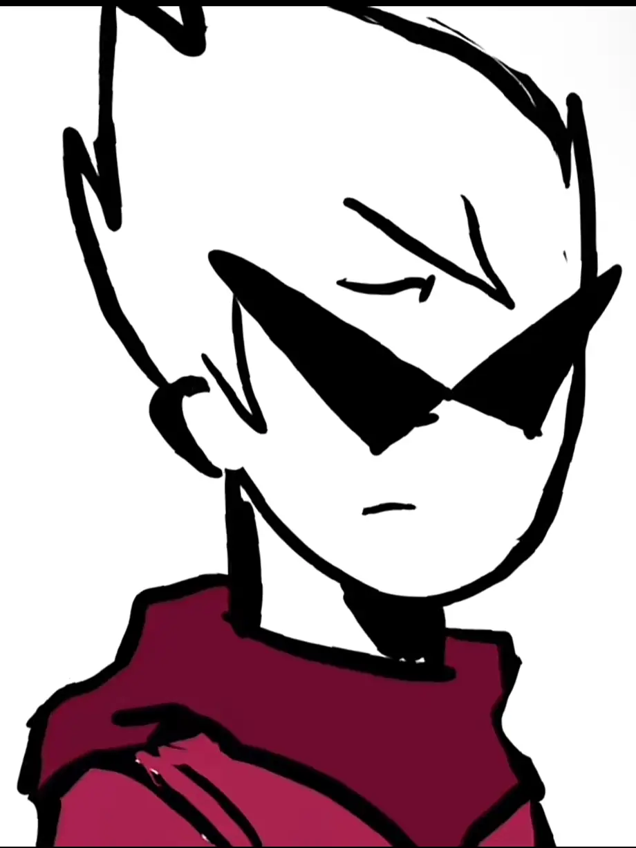 Vantaskissr의 Dirk Strider