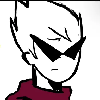 Profile image of Dirk