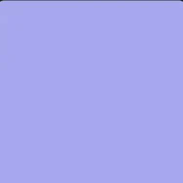 Profile image of クリックス