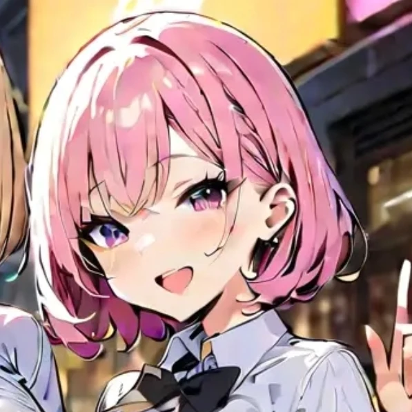 アヤネ